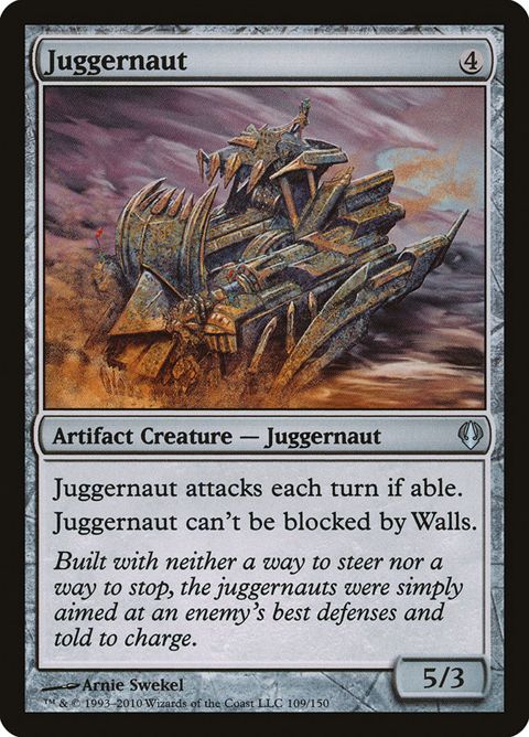 109-juggernaut.jpg