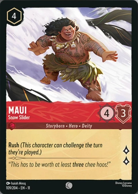109-maui-snowslider