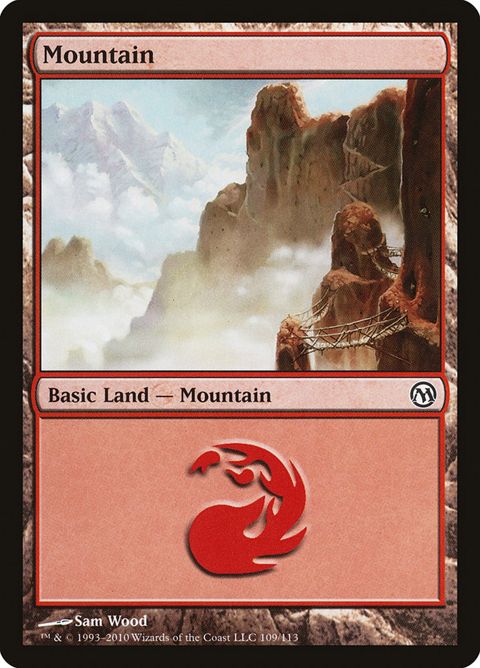 109-mountain.jpg