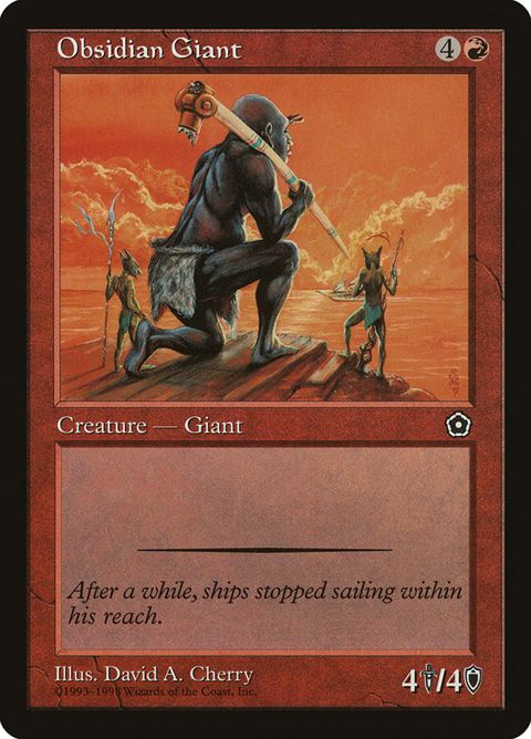 109-obsidiangiant.jpg