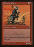 109-obsidiangiant.jpg