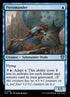 109-pteramander.jpg