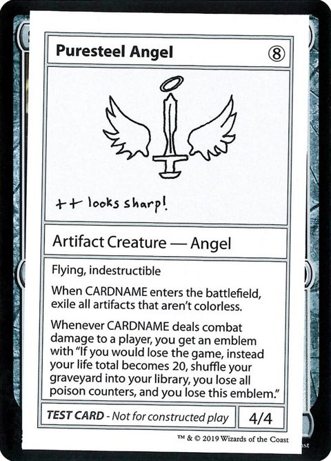 109-puresteelangel.jpg