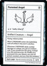 109-puresteelangel.jpg