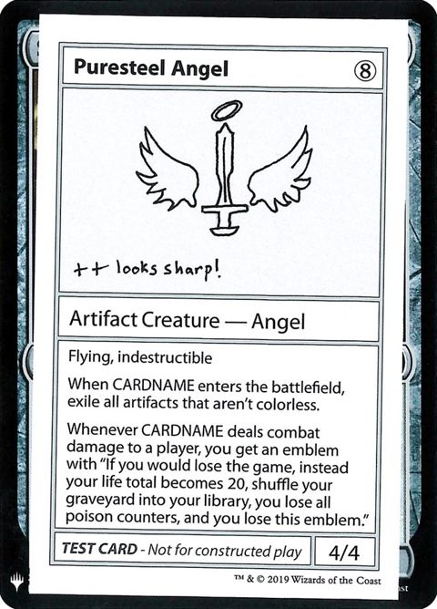 109-puresteelangel.jpg