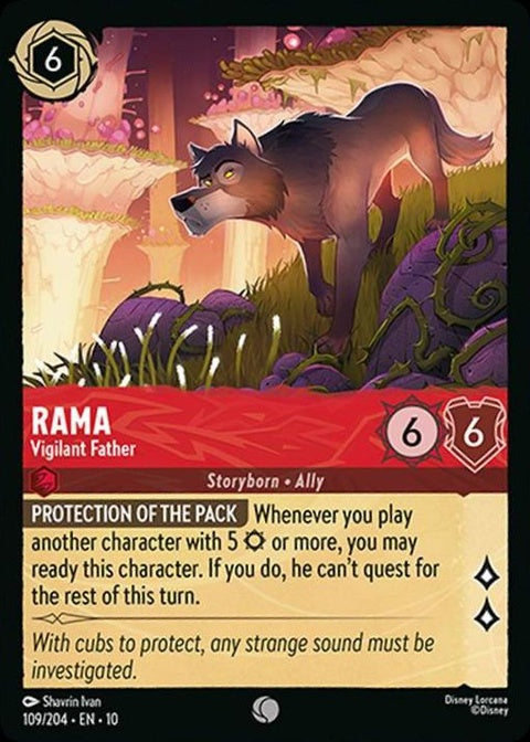 109-rama-vigilantfather