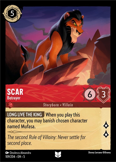 109-scar