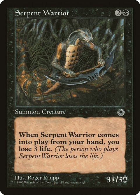 109-serpentwarrior.jpg