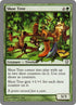 109-shoetree.jpg