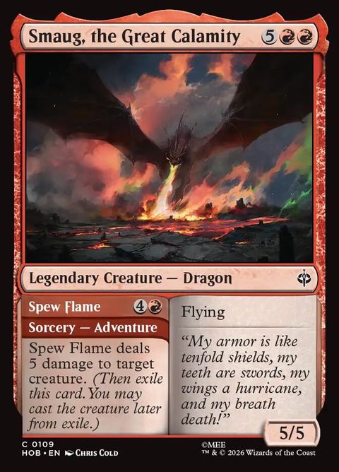 109-smaugthegreatcalamityspewflame-a