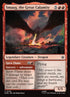 109-smaugthegreatcalamityspewflame-a