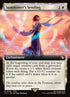 109-summonerssending