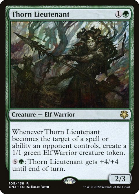 109-thornlieutenant.jpg