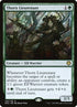 109-thornlieutenant.jpg