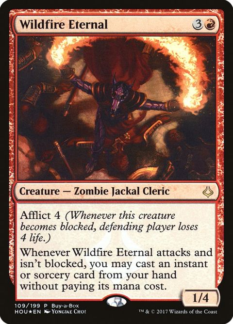 109-wildfireeternal.jpg