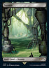 1090-swamp