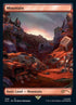 1091-mountain