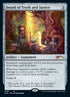 1096-swordoftruthandjustice
