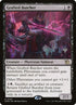 109p-graftedbutcher.jpg