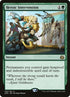109p-heroicintervention.jpg