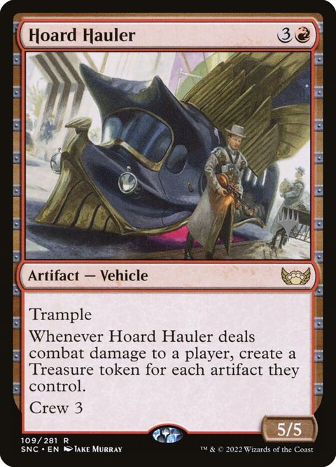 109p-hoardhauler.jpg