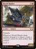 109p-hoardhauler.jpg