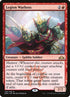 109p-legionwarboss.jpg