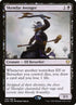 109p-skemfaravenger.jpg