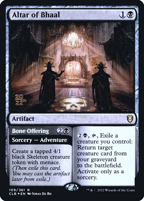 109s-altarofbhaalboneoffering.jpg
