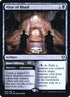 109s-altarofbhaalboneoffering.jpg