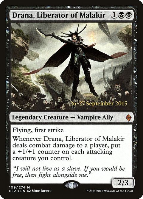 109s-dranaliberatorofmalakir.jpg