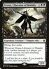 109s-dranaliberatorofmalakir.jpg