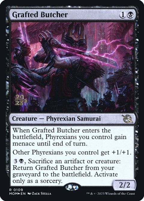 109s-graftedbutcher.jpg
