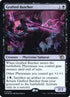 109s-graftedbutcher.jpg