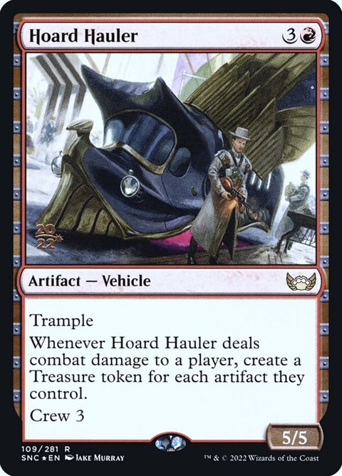 109s-hoardhauler.jpg