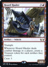 109s-hoardhauler.jpg