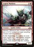 109s-legionwarboss.jpg