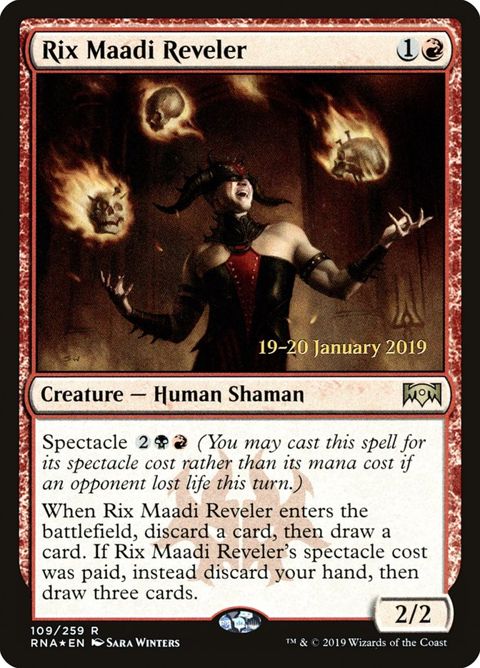 109s-rixmaadireveler.jpg