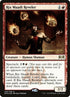 109s-rixmaadireveler.jpg