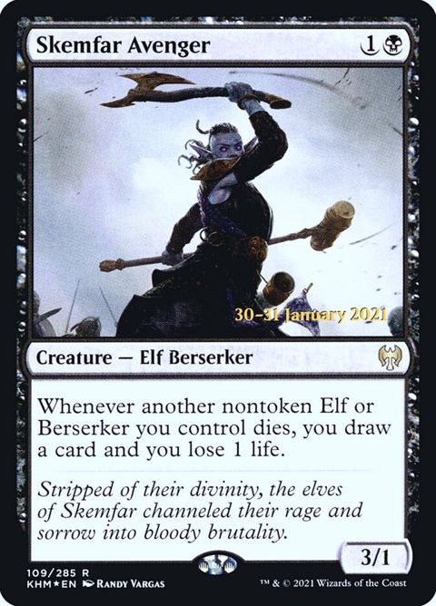 109s-skemfaravenger.jpg