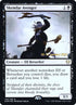 109s-skemfaravenger.jpg