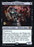 109s-tinybonesthepickpocket