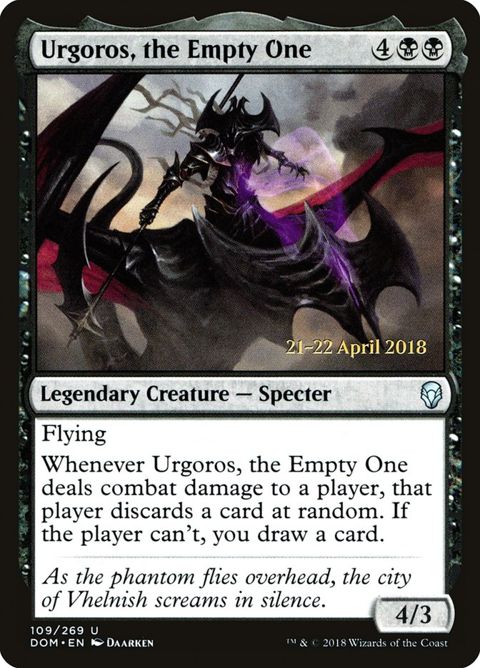 109s-urgorostheemptyone.jpg