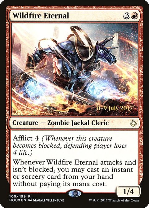 109s-wildfireeternal.jpg