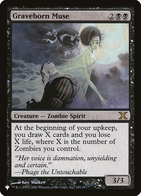 10e-145-gravebornmuse.jpg