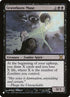 10e-145-gravebornmuse.jpg