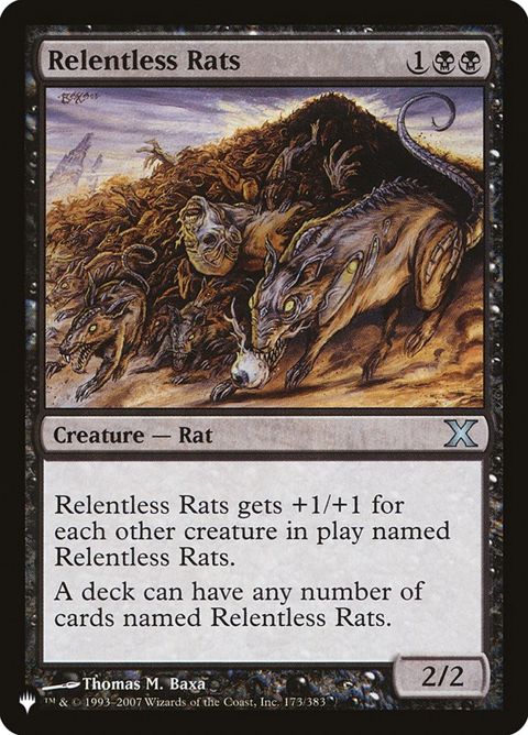 10e-173-relentlessrats.jpg