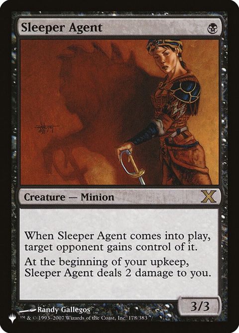 10e-178-sleeperagent.jpg