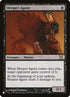 10e-178-sleeperagent.jpg