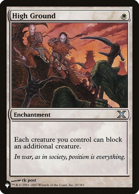 10e-20-highground.jpg